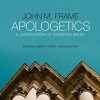 Apologetics A Justification of Christian Belief