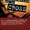 Conspiracies and the Cross