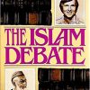 The Islam Debate