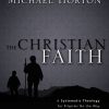 The Christian Faith