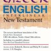 The-New-Greek-English-Interlinear-New-Testament-5122130