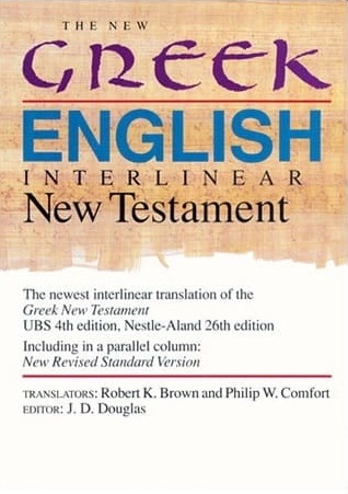The-New-Greek-English-Interlinear-New-Testament-5122130