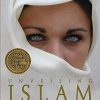 Unveiling Islam