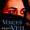 Voices behind the veil book.jpg