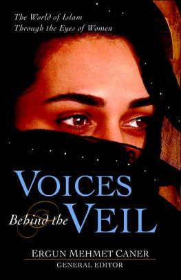 Voices behind the veil book.jpg