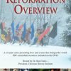 reformation overview dvd.jpg