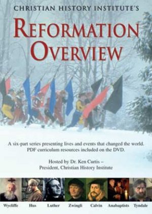 reformation overview dvd.jpg