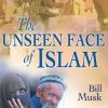 unseen faces of islam