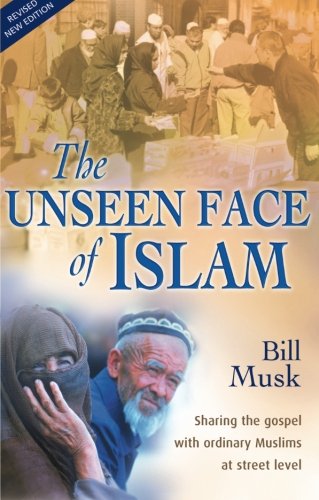 unseen faces of islam