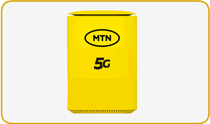 internet connection