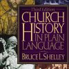 Church History in Plain Language