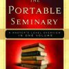 The Portable Seminary