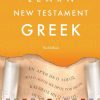 learn new testament greek