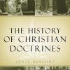 Christian History and Doctrine