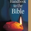 Lion Handbook of the Bible