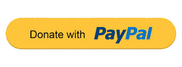 pay with paypal